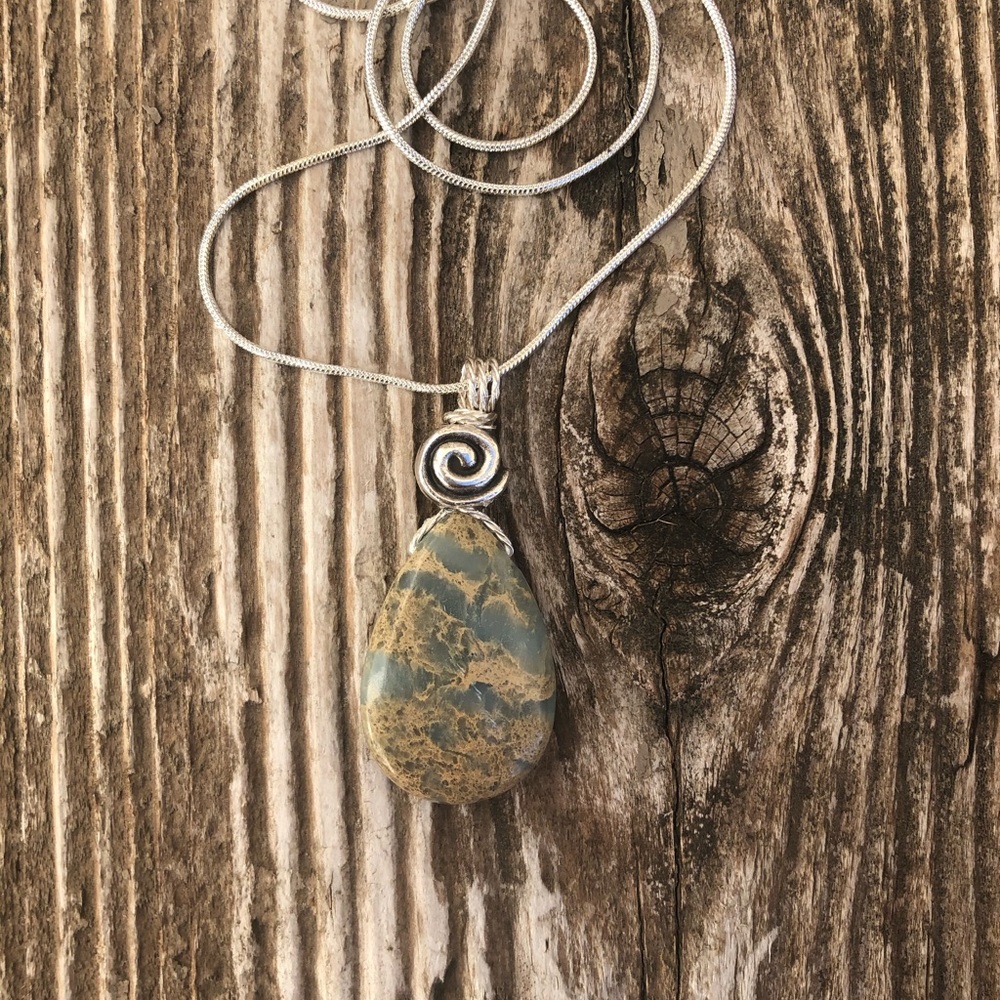 Impression Jasper - image 7